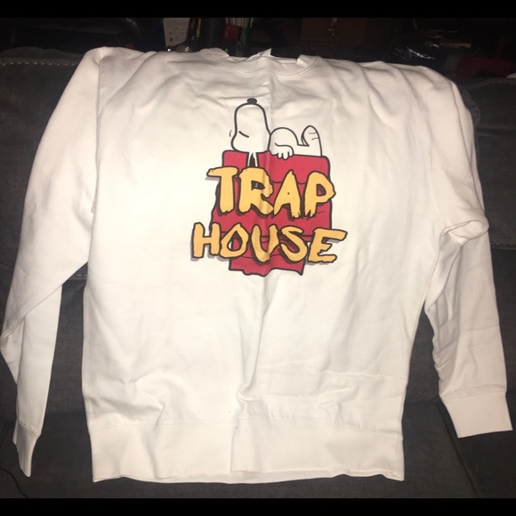 Big Men’s Size Large - Picture 1 of 1